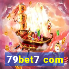 79bet7 com